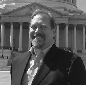 dan callahan - government blockchain association