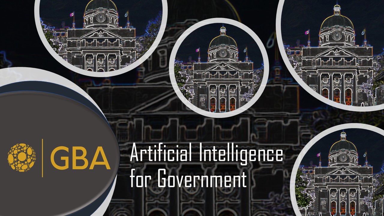 em-ai-in-government-embedica-ai-ai-data-science-analytics-cloud