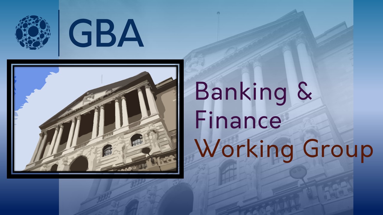 BMM Banking & Financial Services Supplement