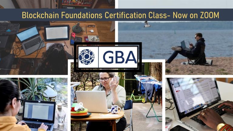 BC Foundations Class on ZOOM 1 768x432