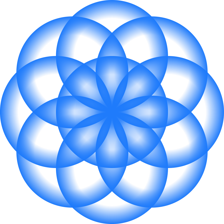 ORB Logo 2 768x768