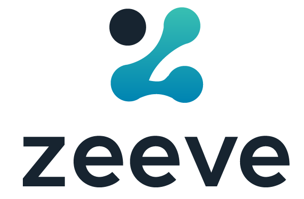 Zeeve Logo S