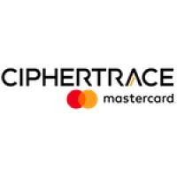 Ciphertrace Mastercard