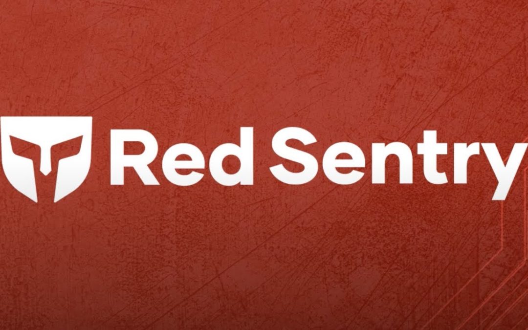 UBITQUITY PARTNERS WITH RED SENTRY TO IDENTIFY CYBER VULNERABILITIES AND SECURE ITS INFRASTRUCTURE