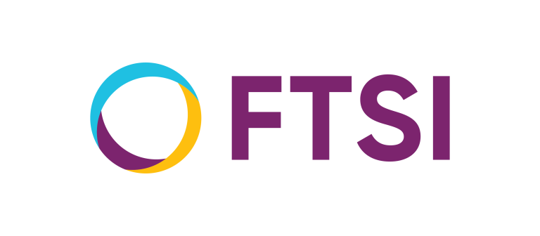 FTSI Logo FullColor Horizontal300 768x336
