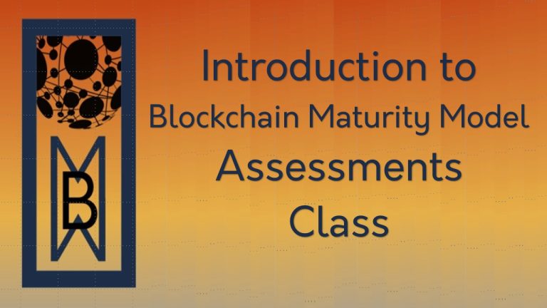 Intro to BMM Assessments Cover 2 768x432