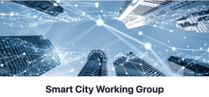 Smart City Working Group (Members Only)