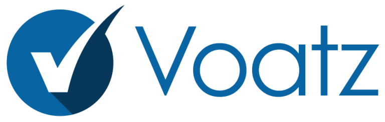 voatz logo small transparent 768x244