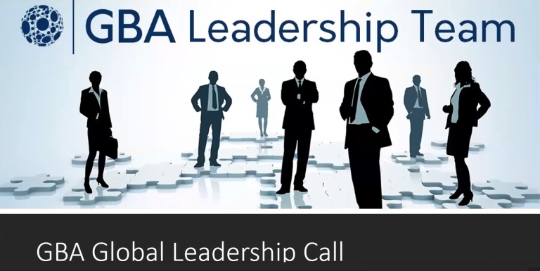 GBA Leadership Call 1 768x385