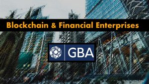 Blockchain & Financial Enterprises