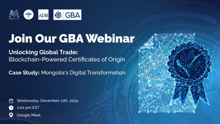 GBA Webinar Cover Image 1 1 768x432