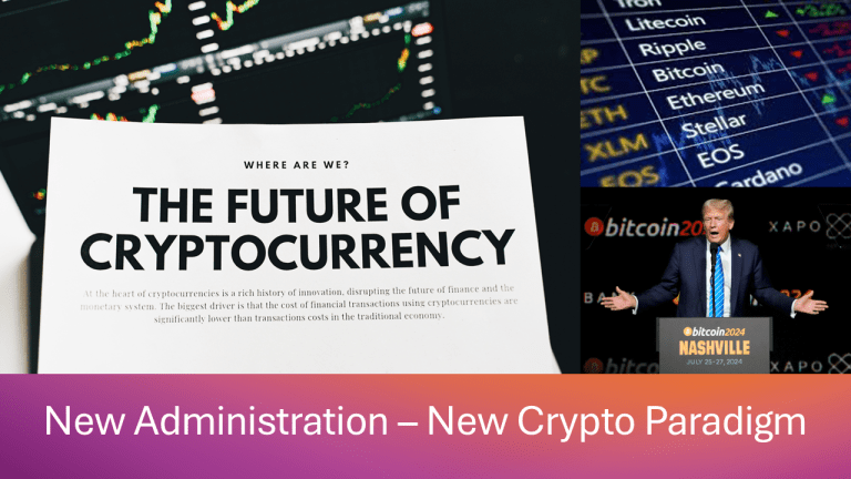 1733339917818 768x432