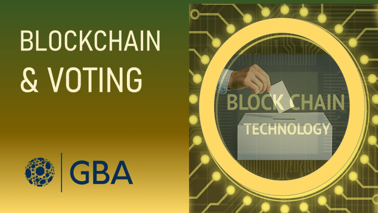 Blockchain Voting 768x432