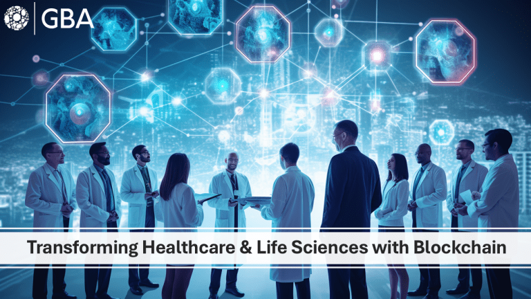 Healthcare 1 768x432