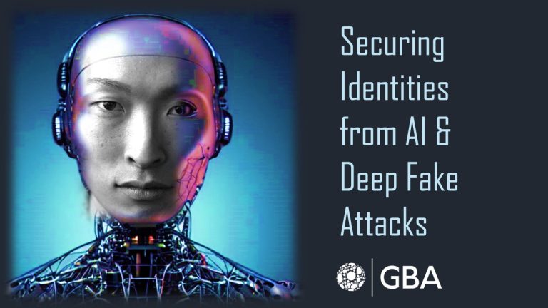 Securing Identity from AI Deep Fakes 1 768x432