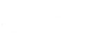 GBA-logo_white-on-trasnparent_01