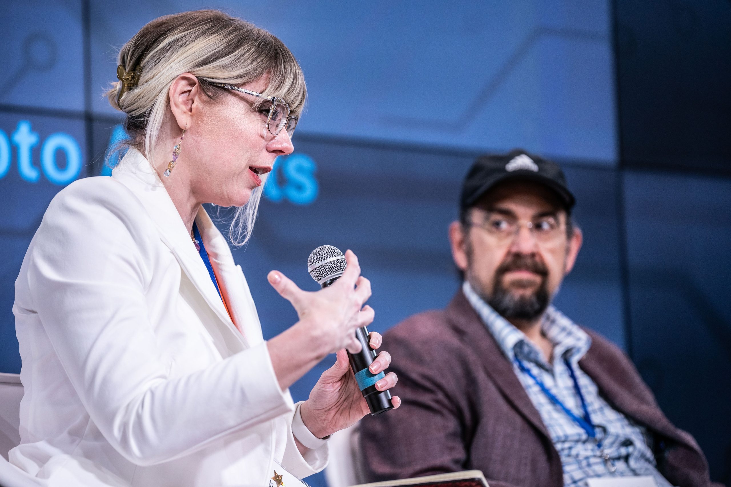 2024.05.02.GBA.2024Conference.Event-08943