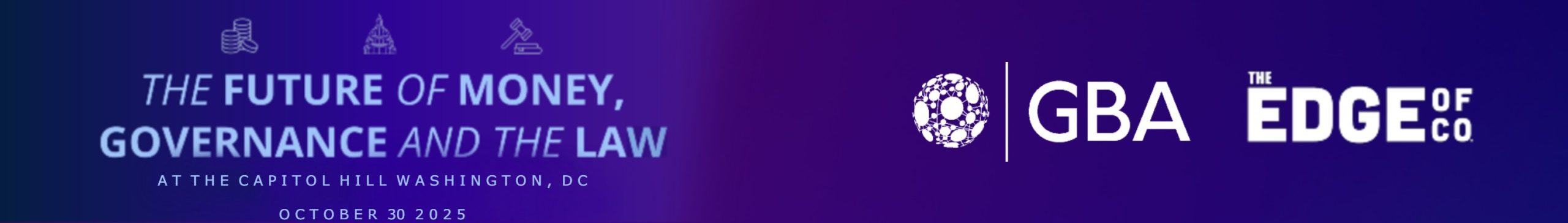 FOMGL 25 BANNER 3