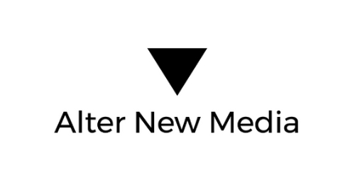 ANM logo - Nadya Rousseau