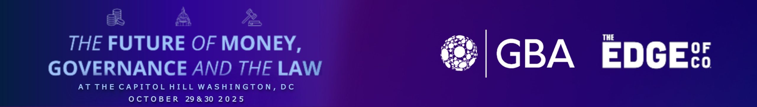 FOMGL 25 BANNER 3