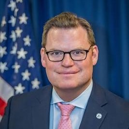 Kyle Hauptman
