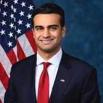 Rep. Abraham Hamadeh