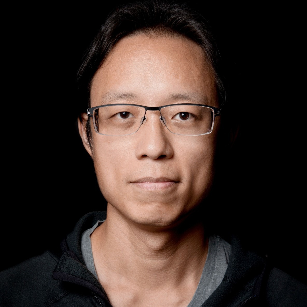 Yat Siu