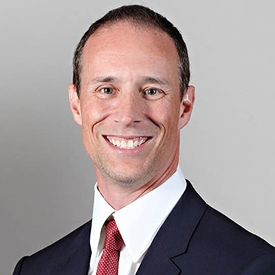 Josh Lawler