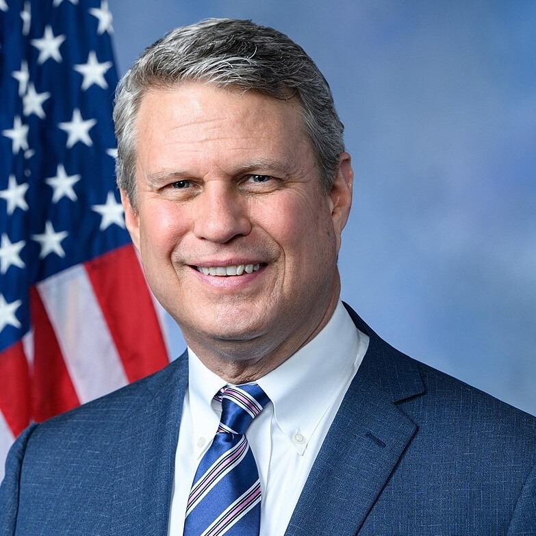 Bill Huizenga