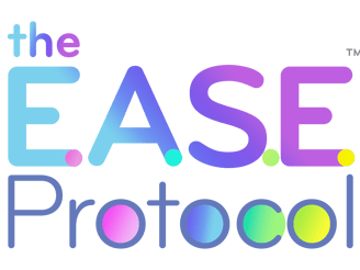 easelogo