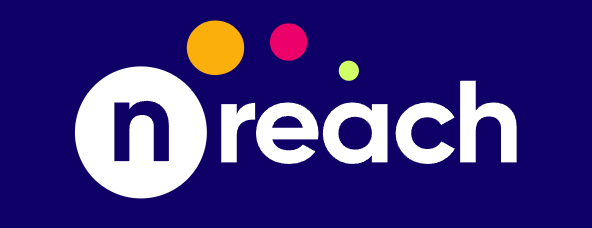 nreach