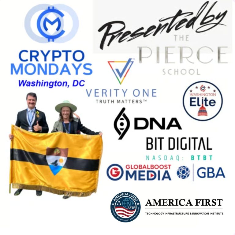 signal 2025 08 15 231046 768x768