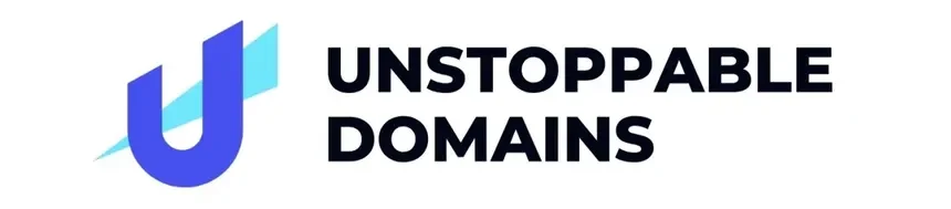 unstoppabledomains-logo-long