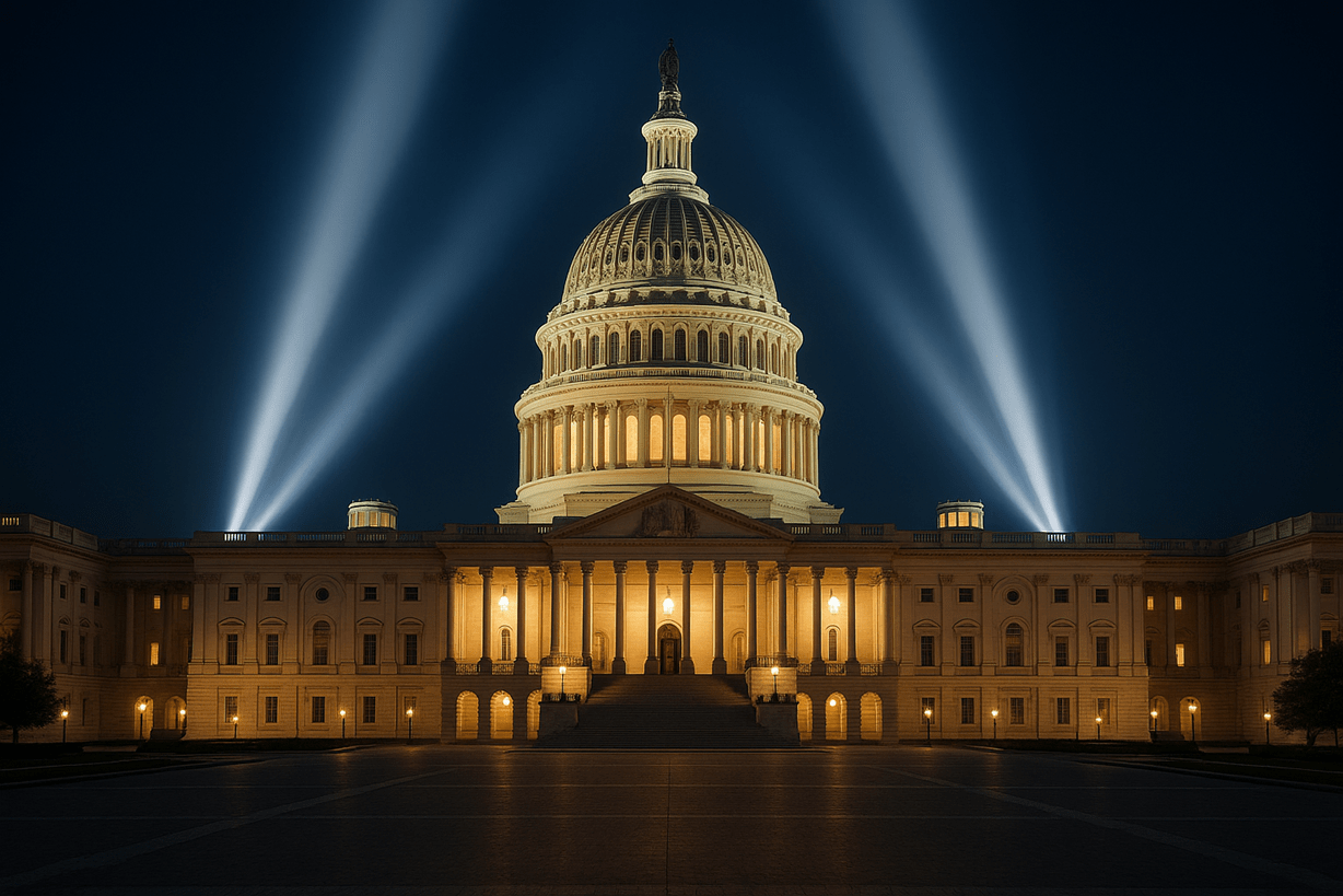 Capitol
