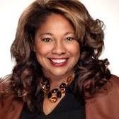 Karla Ballard