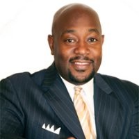 Martin H. Thomas