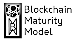 BMM Logo - Certiifed
