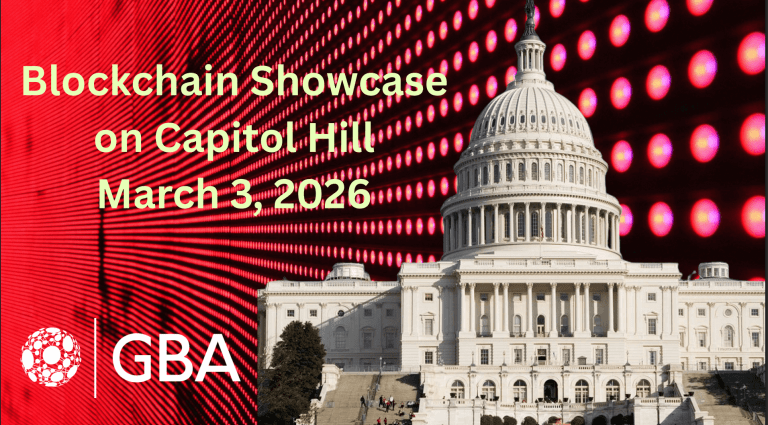 Showcase Small 1 768x425