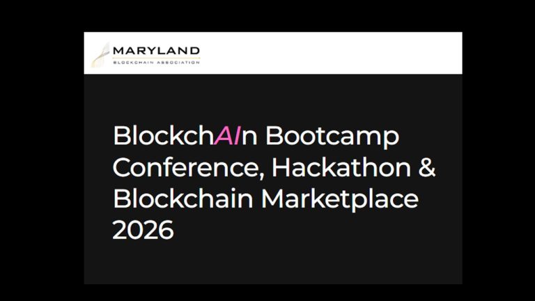BC AY Bootcamp Workshop 1 768x432