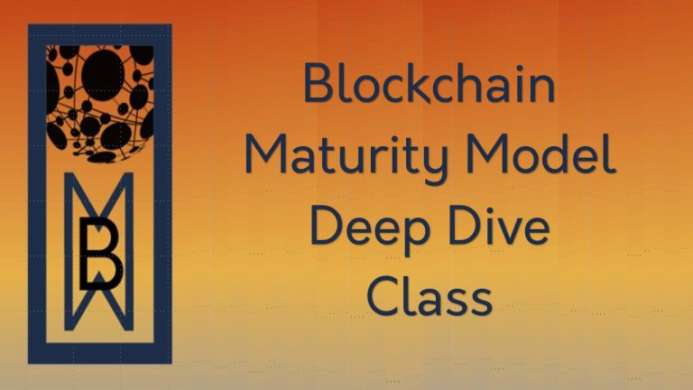 BMM Deep Dive 768x432