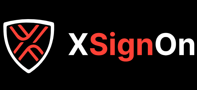 XsignOn 2