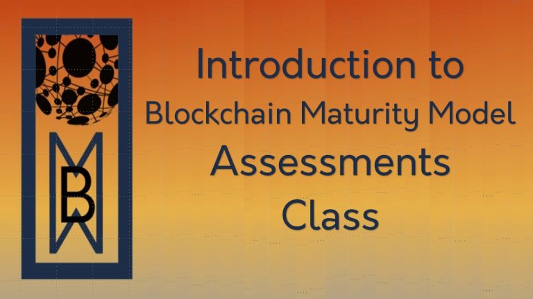 Intro to BMM Assessments Cover 768x432 1