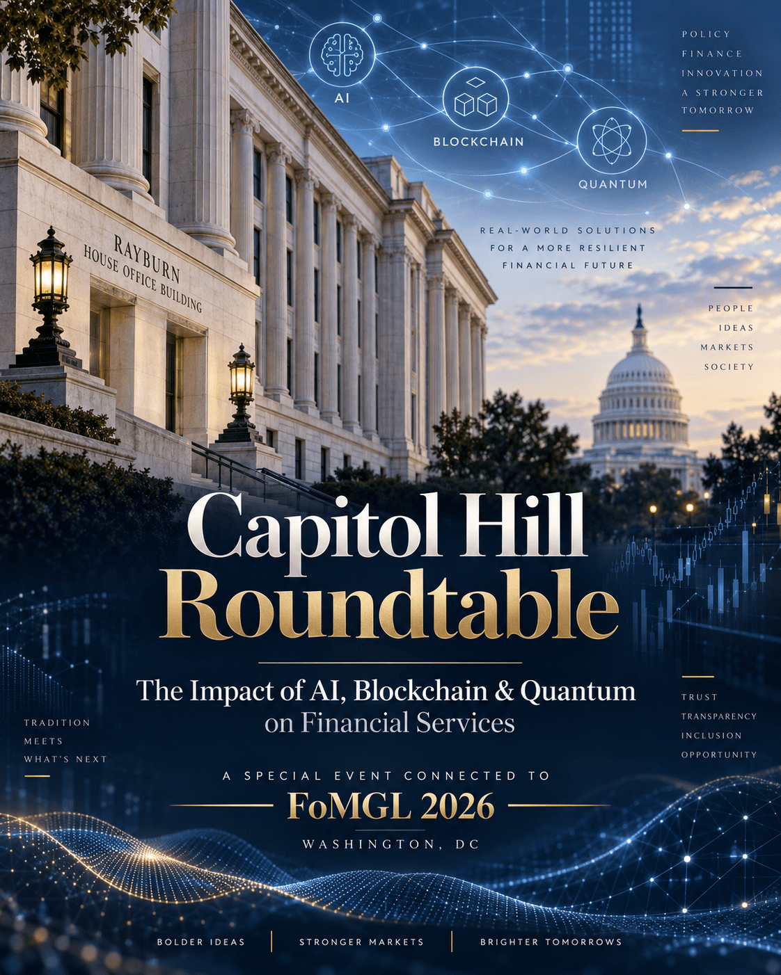 Roundtable Graphic