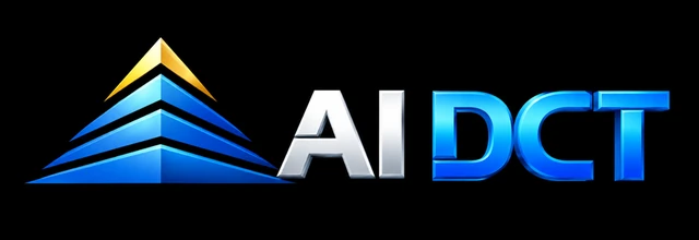 AI DCT logo
