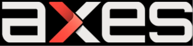 AXES.ai logo