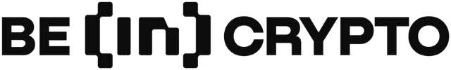 BeInCrypto logo