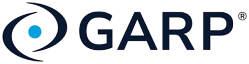 GARP logo