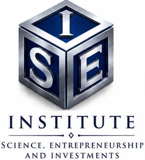 Institute for Science, Entrepreneurship and Investments logo