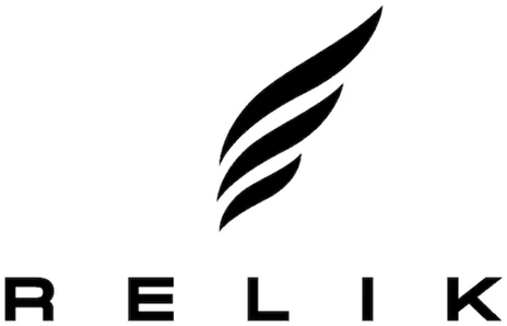 Relik logo