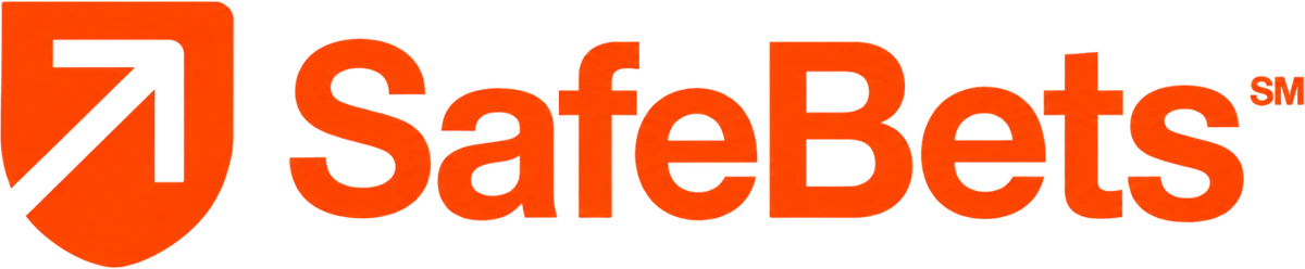 SafeBets logo